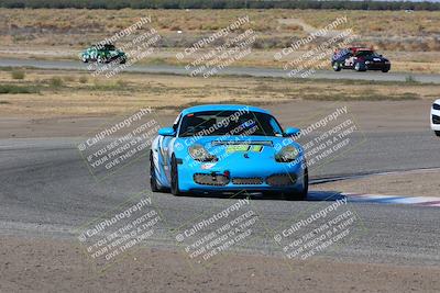 media/Oct-15-2023-CalClub SCCA (Sun) [[64237f672e]]/Group 6/Race/